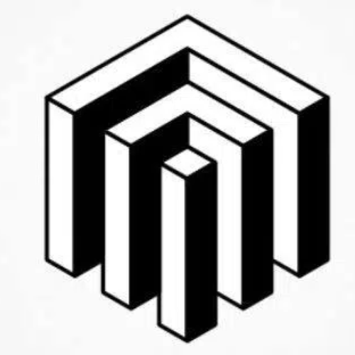 澳门博彩 Logo